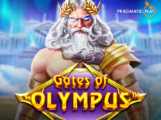 Wawada ayna bugün çevrimiçi. House of fun slots casino.68